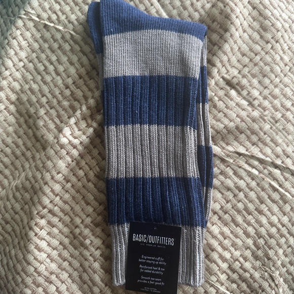Men’s socks - Picture 1 of 1
